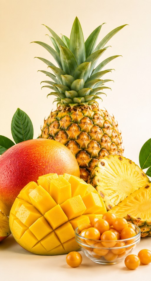 Thee Juice on TikTok