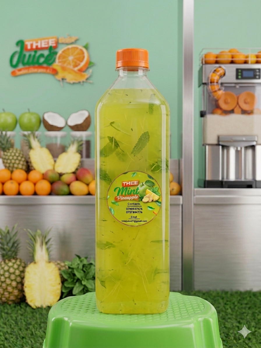 pineminty
